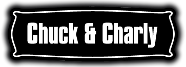 chuckandcharly logo